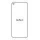 Hydrogel - ochranná fólie - OnePlus 9 