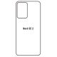 Hydrogel - zadní ochranná fólie - OnePlus Nord CE 2 5G 