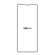 Hydrogel - ochranná fólie - Sony Xperia L4
