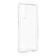 Armor Jelly Case Roar -  Samsung Galaxy A73 5G průsvitný