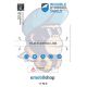 Hydrogel - ochranná fólie - Alcatel Pixi 3 (4.5)