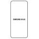 Hydrogel - ochranná fólie -Samsung Galaxy M10s