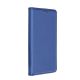 Smart Case Book   Samsung A71  tmavěmodrý modrý