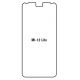 Hydrogel - ochranná fólie - Xiaomi 13 Lite  (case friendly)  