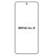 Hydrogel - ochranná fólie - OnePlus Ace 2V (case friendly) 
