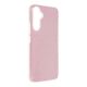 SHINING Case  Samsung Galaxy A34 5G růžový
