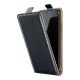 Flip Case SLIM FLEXI FRESH   Samsung Galaxy A34 5G černý