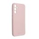 Roar Space Case -  Samsung Galaxy A34 5G ružový