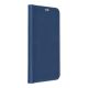 LUNA Book Carbon  Xiaomi 13 Lite modrý