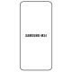 Hydrogel - ochranná fólie - Samsung Galaxy M34 5G