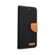 CANVAS Book   Xiaomi Redmi 12 4G / 12 5G černý