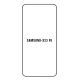 Hydrogel - ochranná fólie - Samsung Galaxy S23 FE