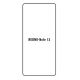 Hydrogel - ochranná fólie - Xiaomi Redmi Note 13 5G