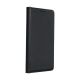 Smart Case Book  Samsung Galaxy M34 černý