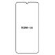Hydrogel - ochranná fólie - Xiaomi Redmi 13R (case friendly)  