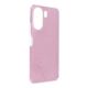 SHINING Case  Xiaomi Redmi 13C ružový
