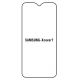 Hydrogel - ochranná fólie - Samsung Galaxy Xcover 7 (case friendly)