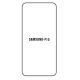 Hydrogel - ochranná fólie - Samsung Galaxy F15
