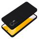 SOFT Case  Xiaomi Redmi Note 13 5G cerný