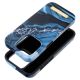 FORCELL F-ProTECT Mirage  s MagSafe  iPhone 15 ocean marble