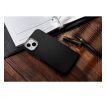 FRAME Case  Xiaomi Redmi Note 13 Pro Plus 5G cerný