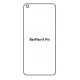 Hydrogel - ochranná fólie - OnePlus 9 Pro