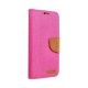 CANVAS Book   Samsung Galaxy A42 5G růžový