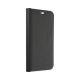 Forcell LUNA Book Carbon  Samsung Galaxy A42 5G černý