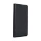 Smart Case Book   Samsung Galaxy A42 5G  černý