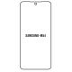 Hydrogel - ochranná fólie - Samsung Galaxy M54 (case friendly) 