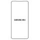 Hydrogel - ochranná fólie - Samsung Galaxy M54