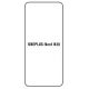 Hydrogel - ochranná fólie - OnePlus Nord N30