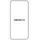 Hydrogel - ochranná fólie - Samsung Galaxy F54
