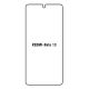 Hydrogel - ochranná fólie - Xiaomi Redmi Note 13 4G (case friendly) 
