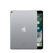 iPad Pro 10.5/iPad 2019 Air 3 10.5