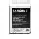 Baterie Samsung Galaxy S3 EB-L1G6LLU 2100mAh