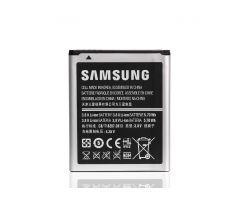 Baterie - originál | Samsung
