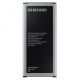 Baterie Samsung Galaxy Alpha G850F EB-BG850B 1860mAh