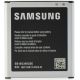Original baterie BG360CBE Samsung Galaxy G360 Core Prime