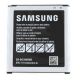 Samsung original baterie EB-BG388BBE 2200mAh