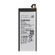 Baterie Samsung EB-BJ5730ABE pro Samsung Galaxy J7 2017 Li-Ion 3600mAh (Bulk)