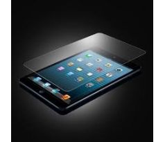 Pro + rystal UltraSlim iPad Pro 9,7 "