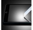 Ochrané tvrzené sklo pro iPad Pro 9,7 "