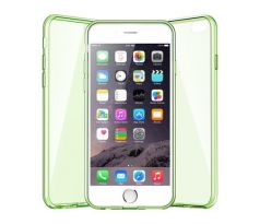 Slicoo Case iPhone 6 Plus / 6S Plus green