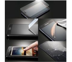 Pro + Crystal UltraSlim Samsung Galaxy S2