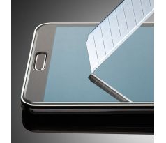 Pro + Crystal UltraSlim Samsung Galaxy A7