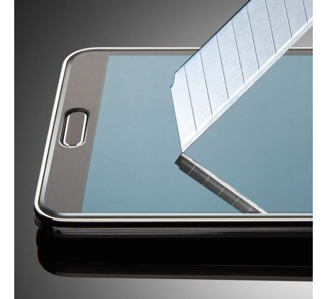 Pro + Crystal UltraSlim Samsung Galaxy A8