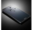 Ochrané tvrzené sklo pro Samsung Galaxy Note 7