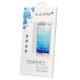 Ochranné sklo Blue Star - Samsung Galaxy Xcover 3
