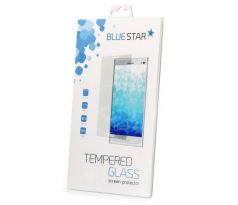 Ochranné sklo Blue Star - Samsung Galaxy A80